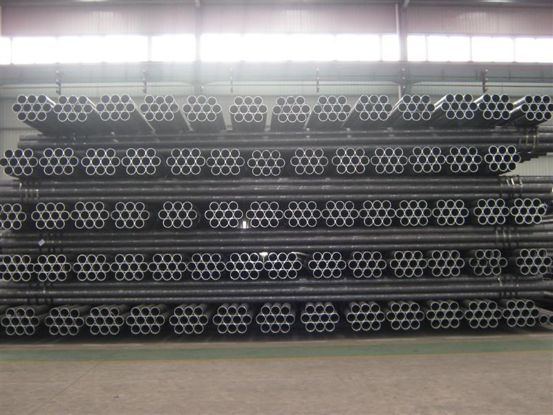 2021匯豐管業(yè)土壤及地下水自行監(jiān)測(cè)方案